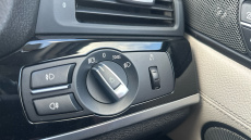 BMW X3 xDrive20d SE 5dr Step Auto Diesel Estate